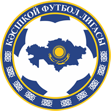 Kazakhstan. Premier League. Season 2022